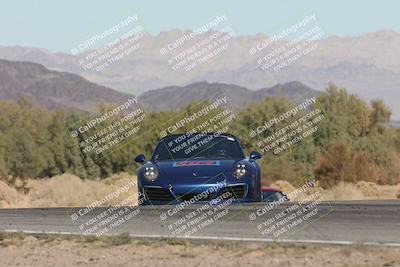 media/Dec-13-2025-PCA San Diego (Sat) [[71f2fcee4c]]/3-Orange Group/Session 3 Turn 9 Entry/